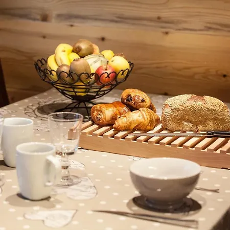 Blaitiere - Luxurious 2 Bed Apartamento