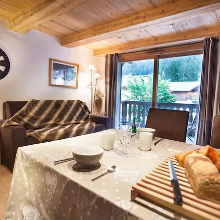 Blaitiere - Luxurious 2 Bed *