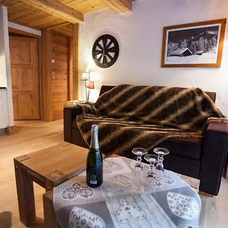 Blaitiere - Luxurious 2 Bed Apartment *